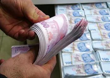 Yargıtay'dan emsal niteliğinde karar!