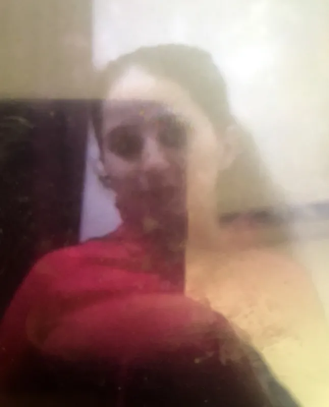 7 aylık hamile eşe 4 gün boyunca işkence: Vücudunda sigara söndürdü, bıçakladı, darp etti! İfadesi isyan ettirdi - 5