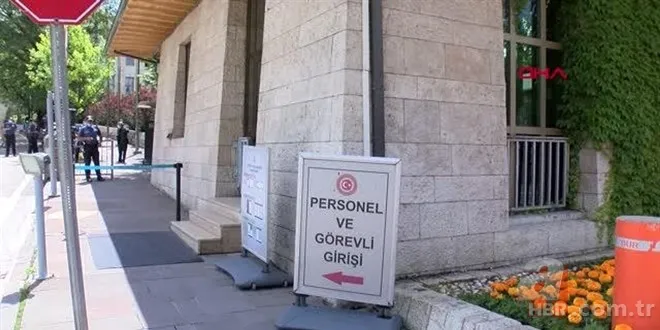 TBMM'de tasarruf dönemi! İşte alınan tedbirler | Otomobilden enerjiye, sağlıktan gezilere... 24