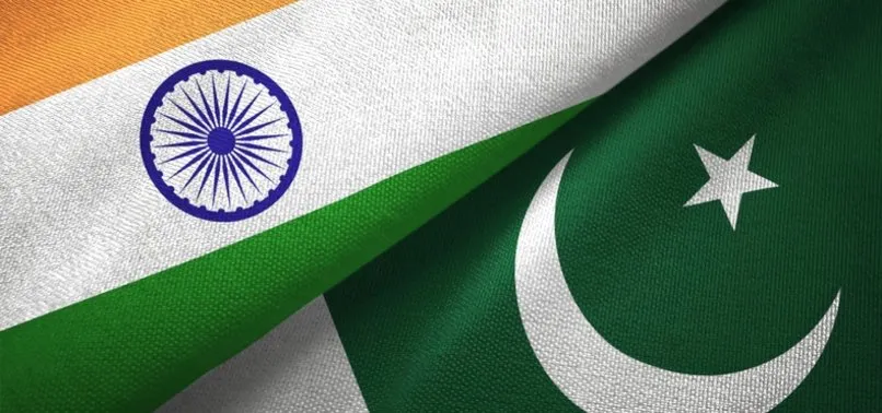 Pakistan'dan Hindistan'ın suyu keseceğiz açıklamasına sert tepki