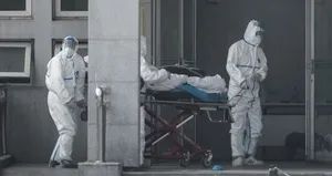 Koronavirüs hakkında yeni gerçek!