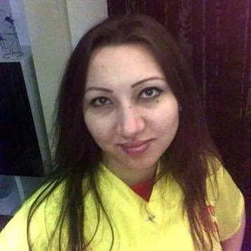 10-yasindaki-cocuk-vahseti-anlatti-babasi-annesini-katletti-1751091299551.jpeg Eşi tarafından katledilen Zehra Barbak (DHA)