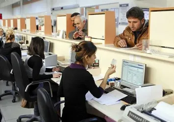 Memurlar ek iş yapabilir mi? Memurlar başka bir işte çalışabilir mi?