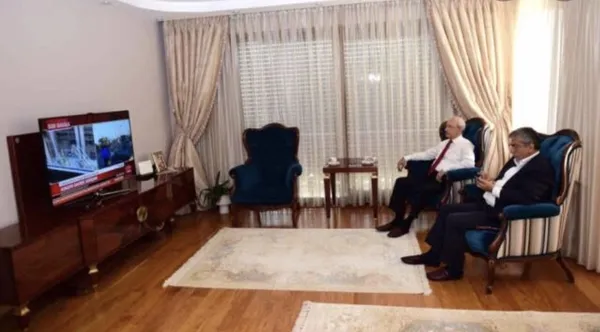 baskan-recep-tayyip-erdogandan-tekirdagda-duzenlenen-mitingde-onemli-aciklamalar-1683561974750.jpg
