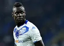 G.Saraydan Balotelli atağı! İşte yönetimin teklifi