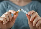 Sigara fiyatları tam liste | 18 Ağustos güncel zamlı yeni sigara fiyatları! En ucuz sigara ne kadar?