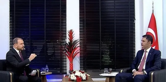 cevre-sehircilik-ve-iklim-degisikligi-bakani-murat-kurum-a-haberde-1763144115089.jpeg Bakan Kurum A Haber'de açıkladı: Sosyal konut projesine yaklaşık 3 milyon kişi başvurdu