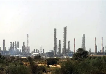 "Suudi Aramco saldırıları kesinlikle İran tarafından desteklendi"