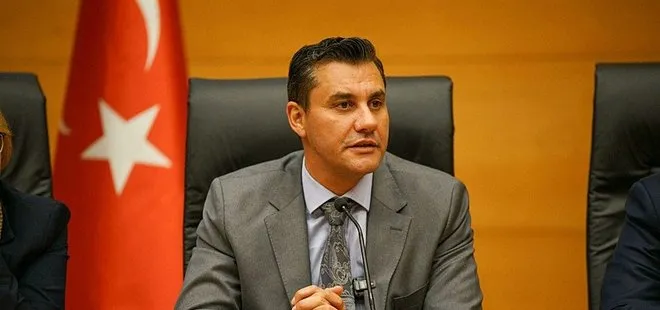 Ferdi Zeyrek’in ölümüyle ilgili devam eden soruşturmada flaş gelişme! Bakan Yılmaz Tunç duyurdu