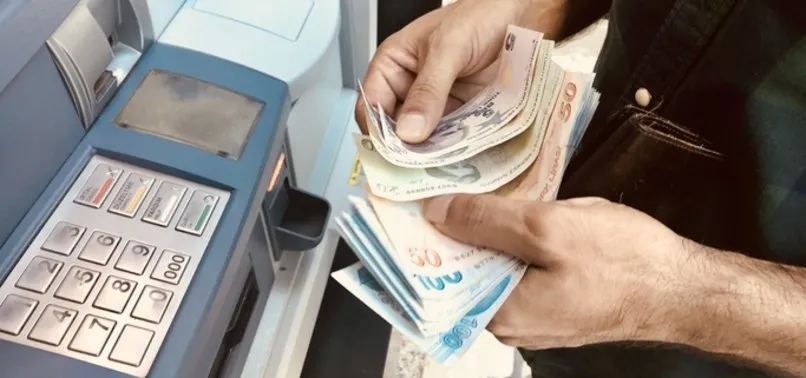 Son dakika: Yeni İstihdam Kalkanı paketinin ayrıntıları belli oldu