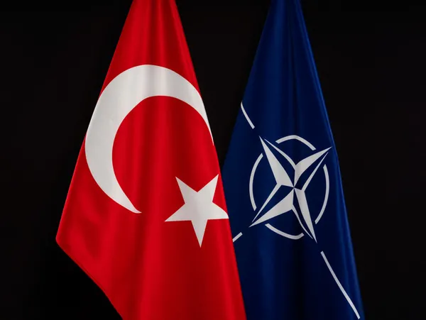 nato-genel-sekreteri-jens-stoltenberg-turkiyeye-geliyor-1676473448382.jpg NATO Genel Sekreteri Jens Stoltenberg Türkiye'ye geliyor - 1