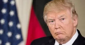 Time dergisi Trump’ı yalanladı