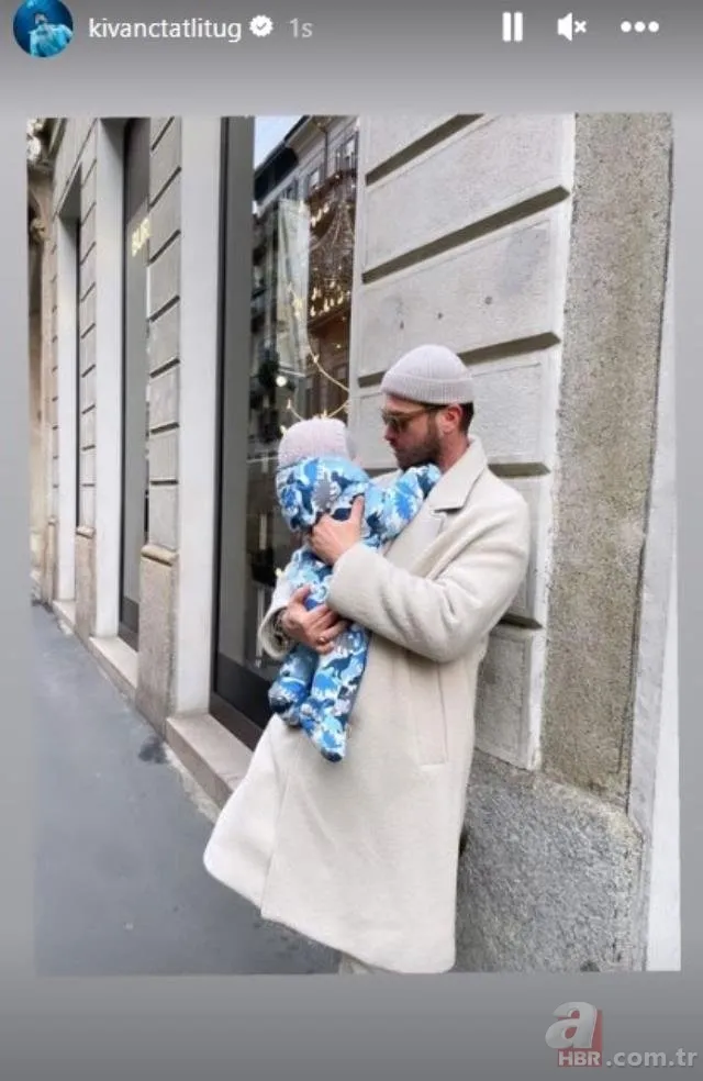 Bensu Soral ve Hakan Baş rotayı İngiltere’ye çevirdi! 65 milyonluk yatırım yapacaklar 17