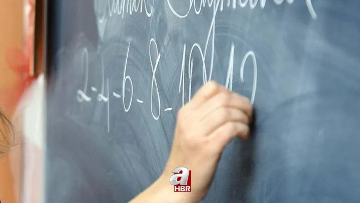 MEB son dakika: Bakan Yusuf Tekin son noktayı koydu! Ara tatil kararı netleşti! Milyonlarca ilkokul, ortaokul, lise öğrencisine 2. ara tatil var mı, yok mu?