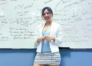 184 sosyal medya hesabına erişim engeli