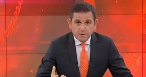 CHP yandaşı Portakal’dan Kılıçdaroğlu salvo