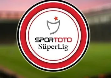 Osmanlıspor küme düştü