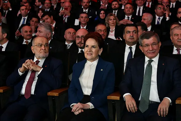 1675191832065.jpg Ankara kulislerinde bomba Kılıçdaroğlu iddiasını A Haber'de açıkladı! İYİ Parti kendi adayını mı çıkaracak? 6'lı masada şimdi de yetki krizi... - 10