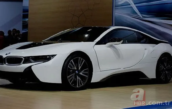 Falcao'nun çılgın koleksiyonu! 15