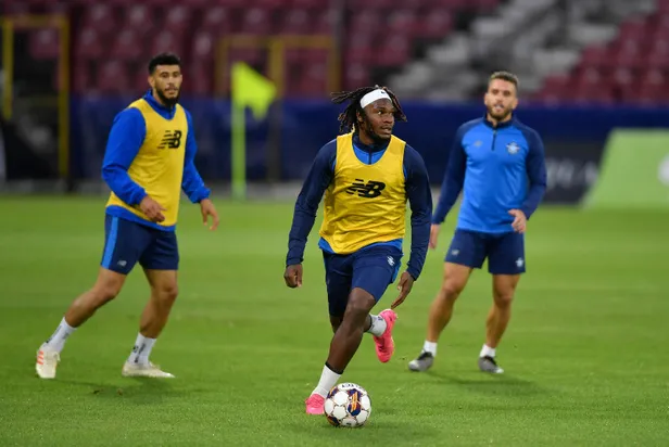 CFR Cluj - Adana Demirspor MAÇ ÖZETİ | CFR Cluj - Adana Demirspor maçı kaç kaç bitti?