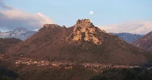 Amanos Dağları’ndaki PKK’ya sert darbe