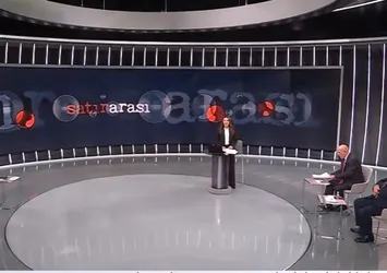 Türkiye, İsrail'i nasıl yalnızlığa sürükledi?