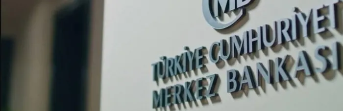 Son dakika: Altın fiyatları ve dolarda ‘müjde’ etkisi! Güç kaybediyorlar - 3