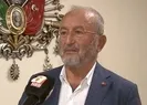 CHP’nin Saadet stratejisi!