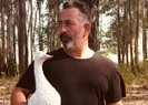SMA hastalarıyla ilgi kirli propagandanın maşası oldu!