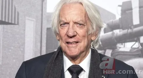 Açlık Oyunları'nın ünlü yıldızı hayatını kaybetti! Hollywood oyuncusunun ölüm haberini oğlu duyurdu 8