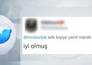 Ölen gençler üzerinden nefret kustular