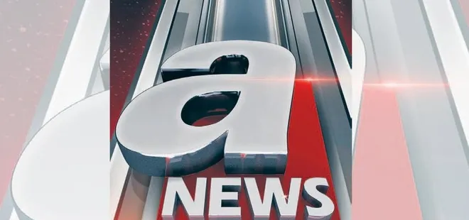 İşte yeni dünyanın yeni haber kanalı: aNEWS