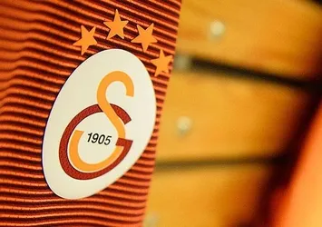 Oğulcan Çağlayan'dan Galatasaray'da!