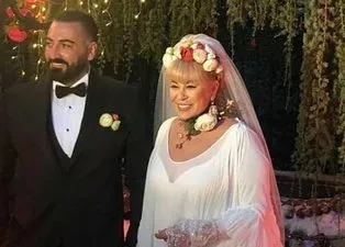Zerrin Özer’den Murat Akıncı’ya karşı bir hamle daha
