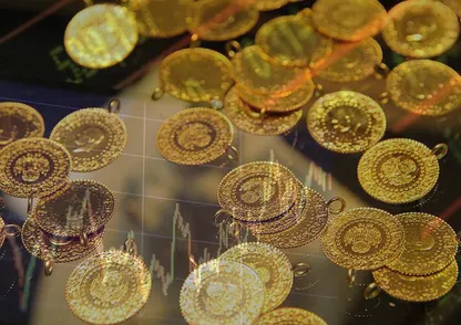 Piyasalarda savaş alarmı! Altın ve petrolde rekor seviyeler kapıda