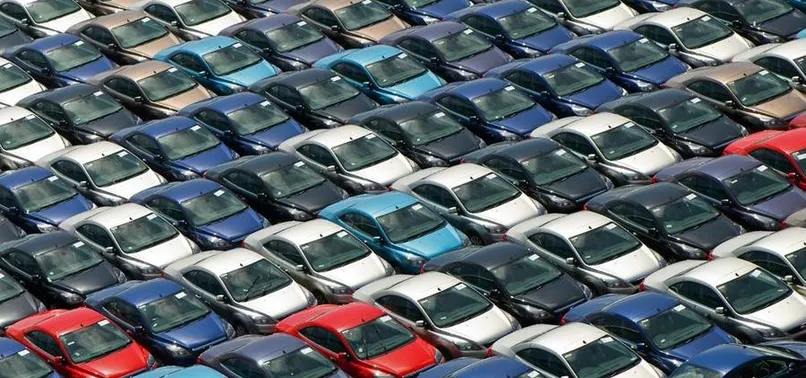 Trafik sigortasını yüksek fiyattan yapana ceza