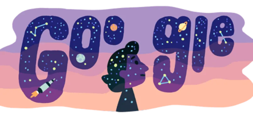 Dilhan Eryurt Doodle oldu! Dilhan Eryurt kimdir, neden doodle oldu?