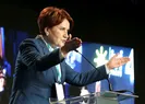 İyi Parti’de Akşener’e karşı çıkan vekillere Whatsapp şoku