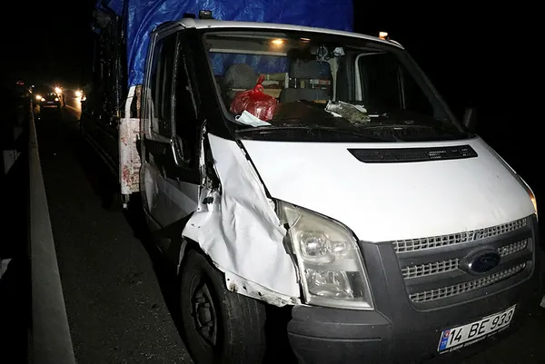 1632608587983.jpg Lastik değiştirirken canından oldu! Hafif ticari aracın patlayan lastiğini değiştirirken hayatını kaybetti - 2