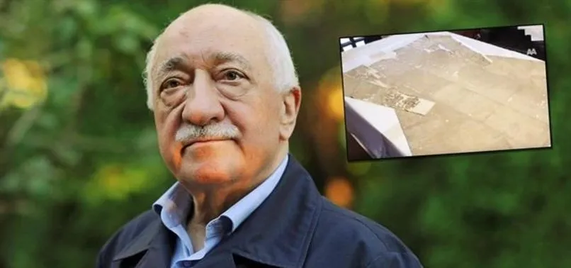 YAVUZ’UN KAFTANIYLA HALİFELİK PLANI