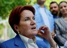 İYİ Parti İzmir’de istifa depremi! 200 kişi birden…