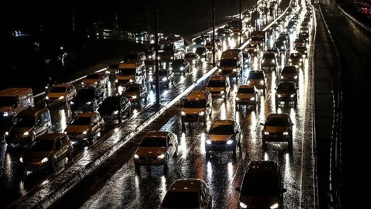 2023 1. taksit Motorlu Taşıtlar Vergisi kaç TL? MTV taksit ödeme son gün ne zaman? Hangi araç ne kadar ödeyecek?