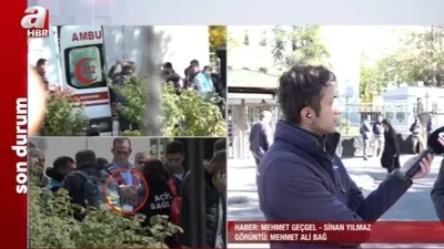 Narin davasının 2. Gününde neler oldu?