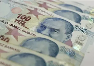 Evde Bakım maaşı ne zaman yatacak? 2025 Ağustos ayı evde bakım maaşı yatan iller listesi