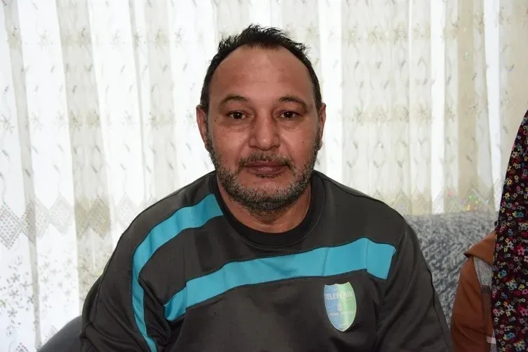 "Yardım" maskesi düştü! Depremzedelerden Haluk Levent'e tepki yağdı: İki elimiz yakasında - 4