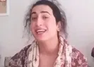 Gaga Buluta yasa dışı bahis operasyonu
