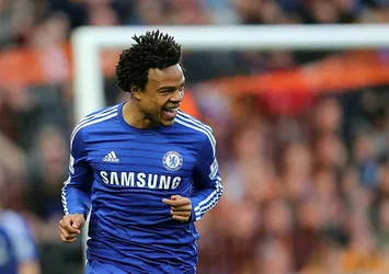 Süper Lig ekibinden Loic Remy bombası!
