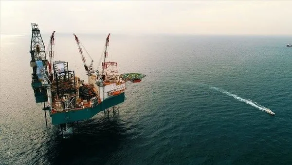 1653626788509.jpeg Dışişleri Bakanı Mevlüt Çavuşoğlu'ndan Yunanistan'a çok net mesaj! - 4