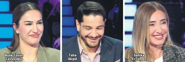 100-yilin-sporculari-kim-milyoner-olmak-isterde-1698562647250.jpeg 100 yılın sporcuları Kim Milyoner Olmak İster’de - 1