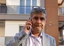 Karaalın kaçırılmasıyla ilgili gözaltı sayısı arttı